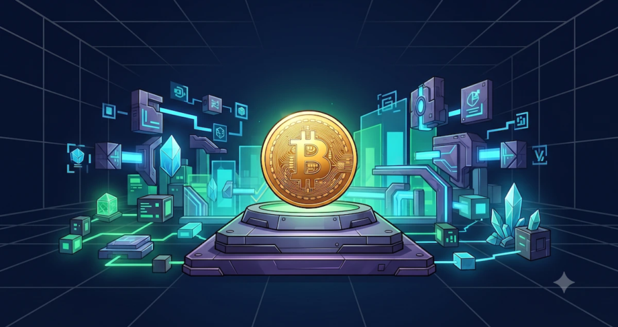 Waktu Kian Menipis: Peluang Pengesahan RUU CLARITY di Senat AS Anjlok, Apa Implikasinya bagi Harga Bitcoin?