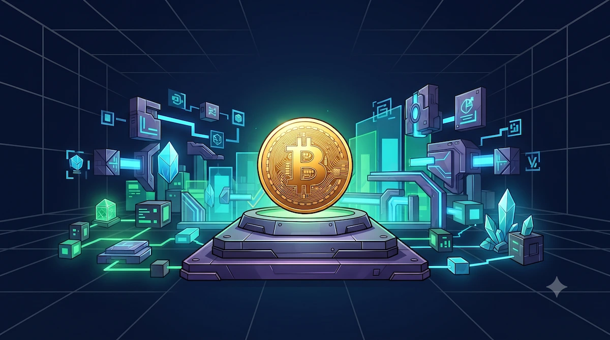 Waktu Kian Menipis: Peluang Pengesahan RUU CLARITY di Senat AS Anjlok, Apa Implikasinya bagi Harga Bitcoin?