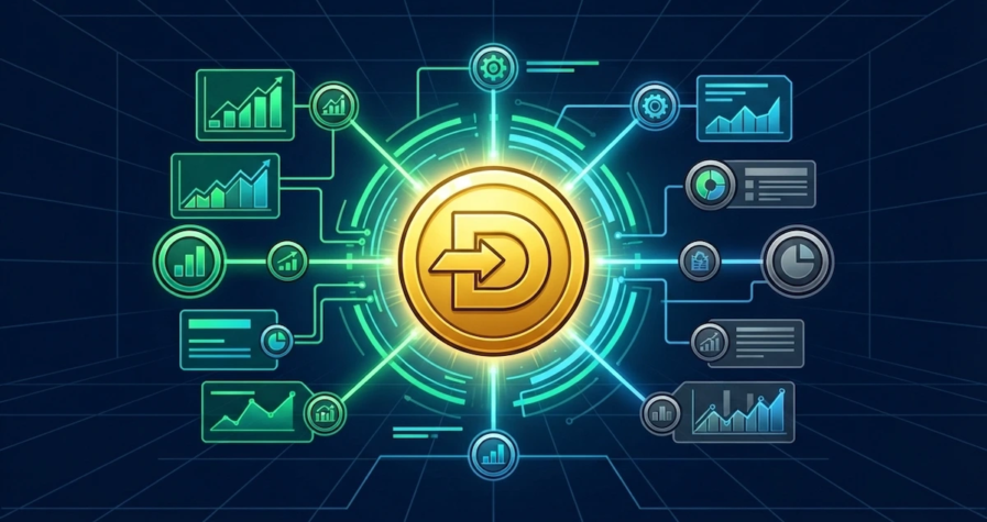 Token ENA Melesat 10% Berkat Proposal Buyback Pendapatan Protokol: Apa Kaitannya dengan Pergerakan Harga Bitcoin?