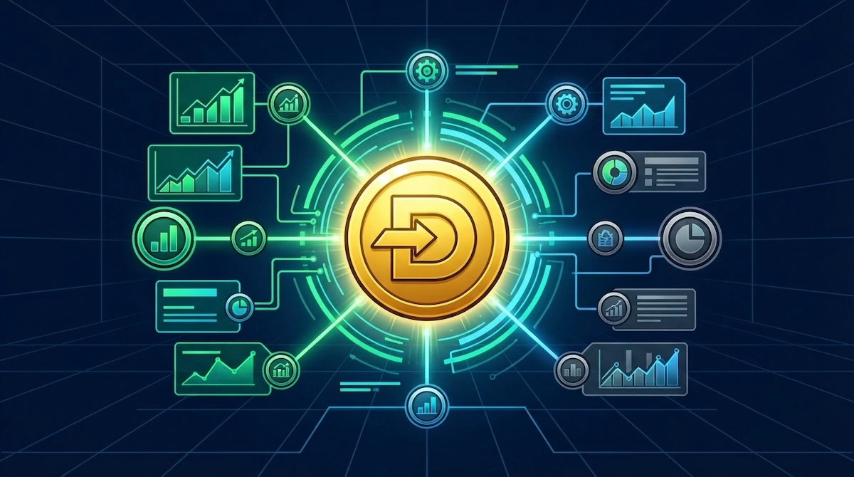 Token ENA Melesat 10% Berkat Proposal Buyback Pendapatan Protokol: Apa Kaitannya dengan Pergerakan Harga Bitcoin?