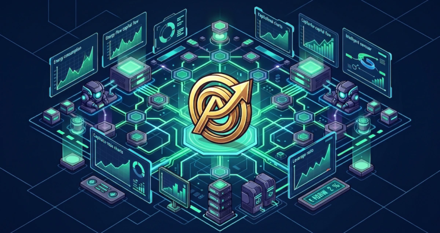 Arus Dana ETF Dogecoin Kalah Telak dari XRP dan Solana: Mengapa Pasar Mulai Mempertanyakan Utilitas Koin Meme?