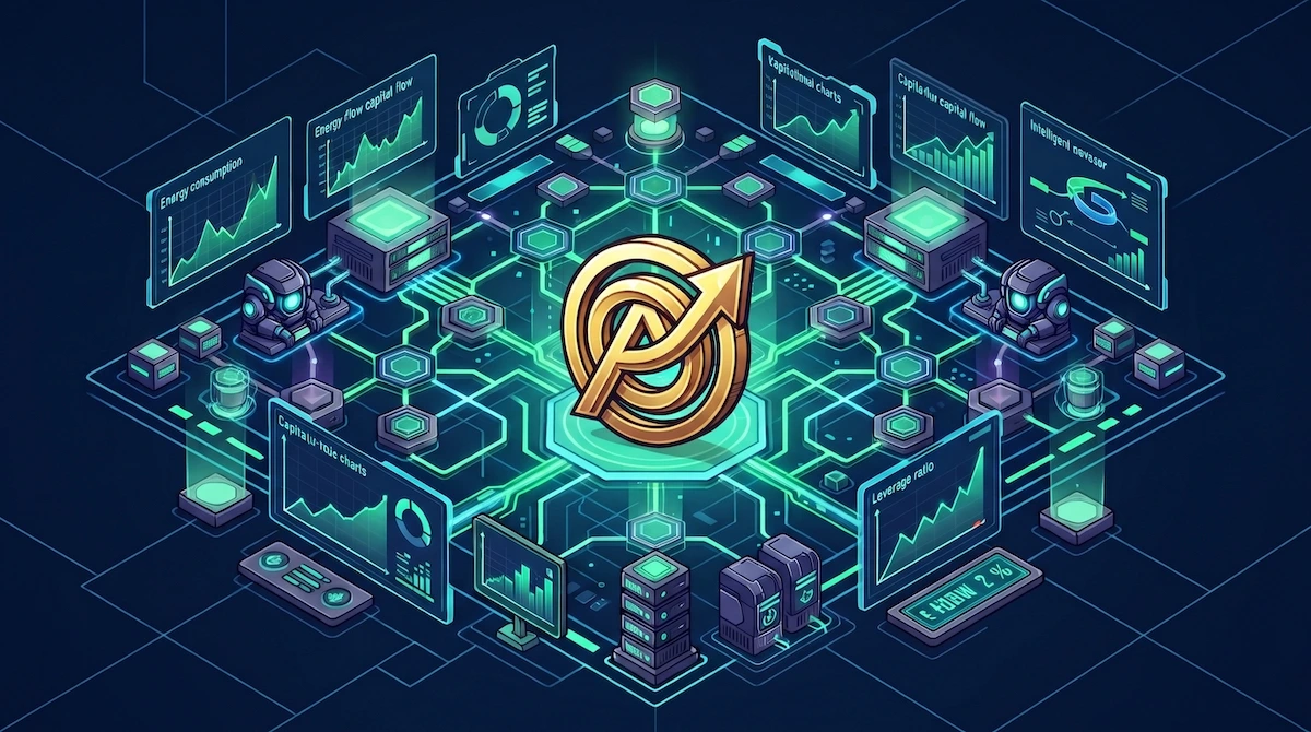 Arus Dana ETF Dogecoin Kalah Telak dari XRP dan Solana: Mengapa Pasar Mulai Mempertanyakan Utilitas Koin Meme?