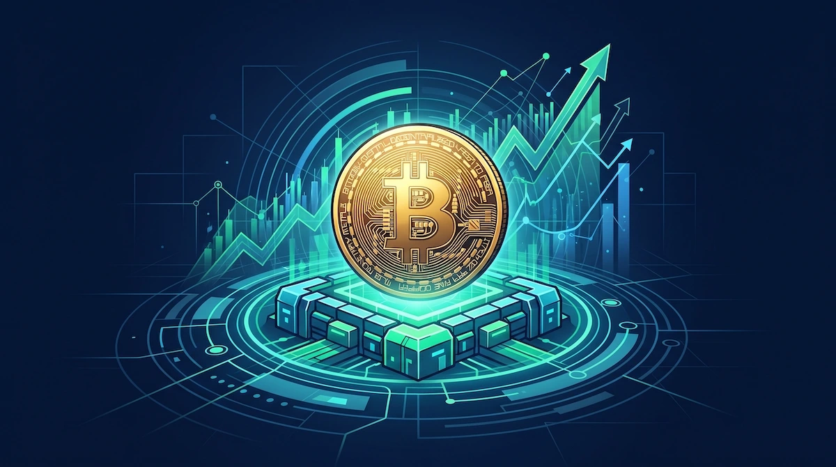 Harga Bitcoin Tergelincir di Bawah Biaya Modal ETF USD 86.000: Seluruh Pasar Kripto Ikut Tertekan Koreksi
