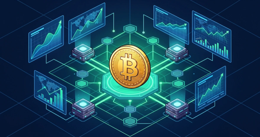 Bitwise Resmi Tutup ETF Dogecoin Kurang dari Setahun Peluncurannya: Apa Pengaruhnya di Tengah Pergerakan Harga Bitcoin?