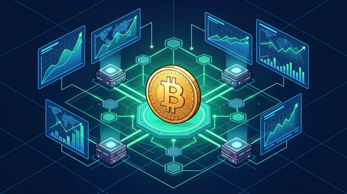 Bitwise Resmi Tutup ETF Dogecoin Kurang dari Setahun Peluncurannya: Apa Pengaruhnya di Tengah Pergerakan Harga Bitcoin?