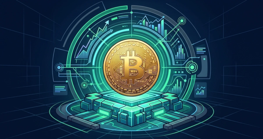 California Resmi Larang Pejabat Publik Terbitkan Memecoin: Apa Kaitannya dengan Regulasi Ketat dan Pergerakan Harga Bitcoin?