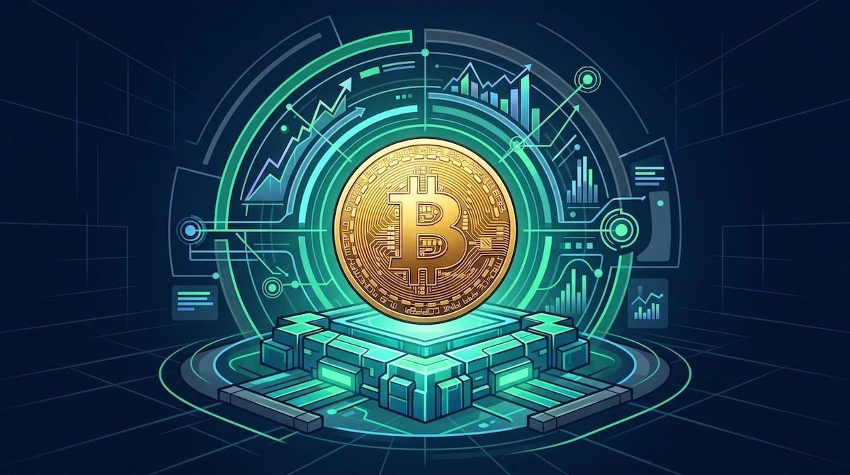 California Resmi Larang Pejabat Publik Terbitkan Memecoin: Apa Kaitannya dengan Regulasi Ketat dan Pergerakan Harga Bitcoin?