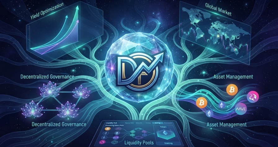 DeFi Development Guyur $20 Juta untuk Borong Solana: Ekspansi Korporasi Ini Bawa Sentimen Positif ke Pasar di Tengah Ketahanan Harga Bitcoin