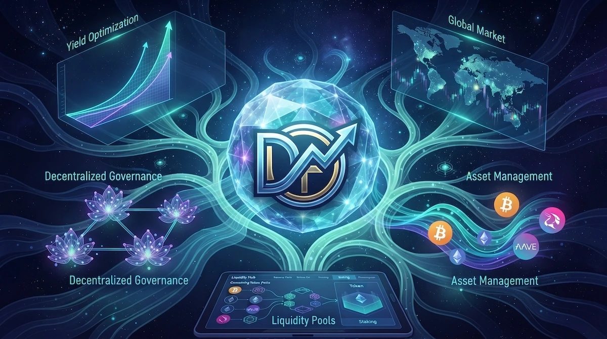 DeFi Development Guyur $20 Juta untuk Borong Solana: Ekspansi Korporasi Ini Bawa Sentimen Positif ke Pasar di Tengah Ketahanan Harga Bitcoin