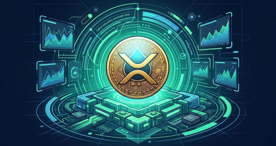Isu Mantan Ketua SEC Jay Clayton Masuk Lingkaran Istana Gedung Putih: Sentimen Kebijakan XRP dan Pergerakan Harga Bitcoin di Tengah Pasar yang Konsolidasi