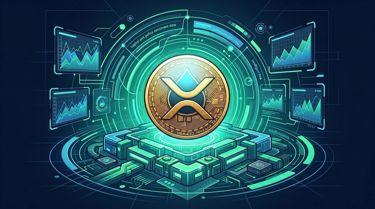 Isu Mantan Ketua SEC Jay Clayton Masuk Lingkaran Istana Gedung Putih: Sentimen Kebijakan XRP dan Pergerakan Harga Bitcoin di Tengah Pasar yang Konsolidasi
