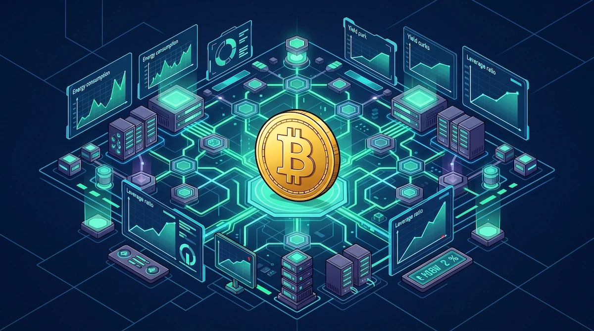 Lonjakan Minyak di Atas $100 dan Lonjakan Yield Obligasi Picu Likuidasi Kripto $568 Juta: Bagaimana Nasib Harga Bitcoin?