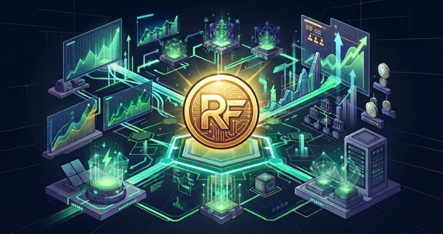 Peluncuran Mainnet RealFi dan Sinyal Teknikal Dorong Optimisme Cardano (ADA): Mampukah Menembus Target $0,25 di Tengah Pergerakan Harga Bitcoin?