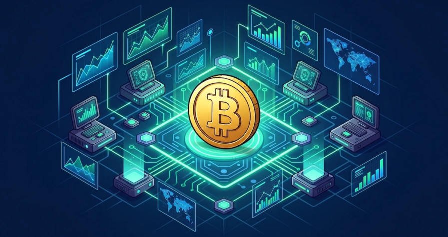 Sidechain Liquid Bitcoin Hentikan Operasional Usai Insiden Penarikan 4.000 BTC oleh Diduga White-Hat Hacker: Apa Pengaruhnya pada Harga Bitcoin?