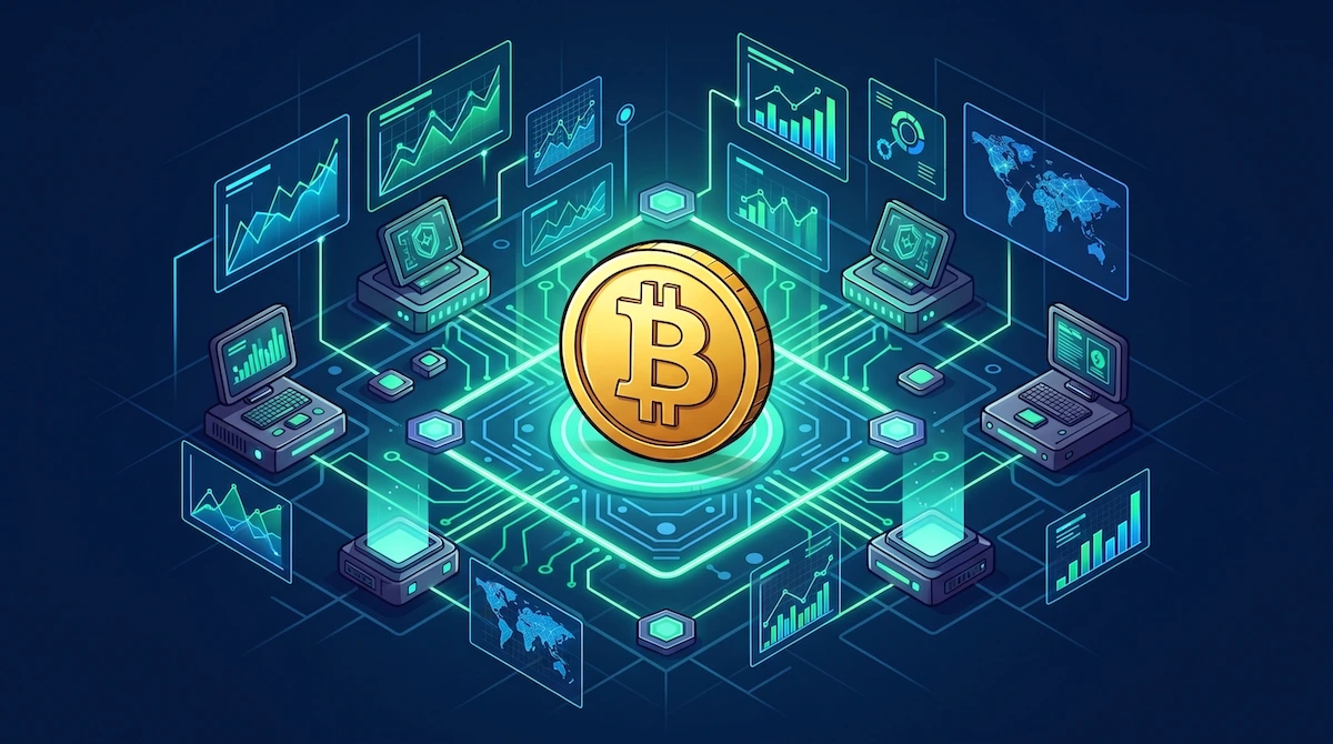 Sidechain Liquid Bitcoin Hentikan Operasional Usai Insiden Penarikan 4.000 BTC oleh Diduga White-Hat Hacker: Apa Pengaruhnya pada Harga Bitcoin?