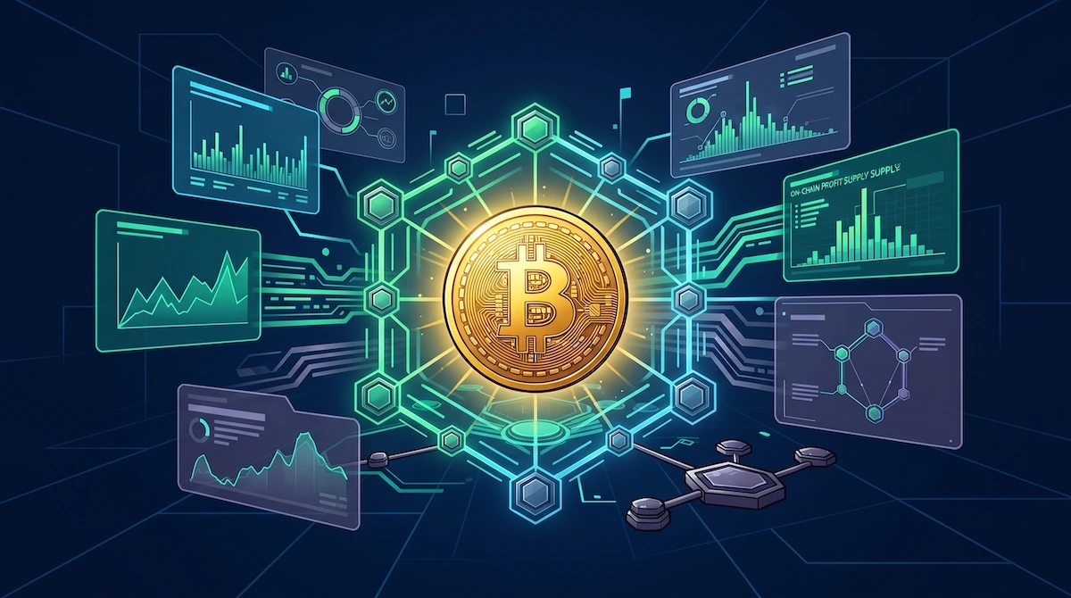 Ujian Berat Menuju Level $80.000: Pasokan Profit Senilai $47 Miliar Jadi Tantangan Utama Pergerakan Harga Bitcoin