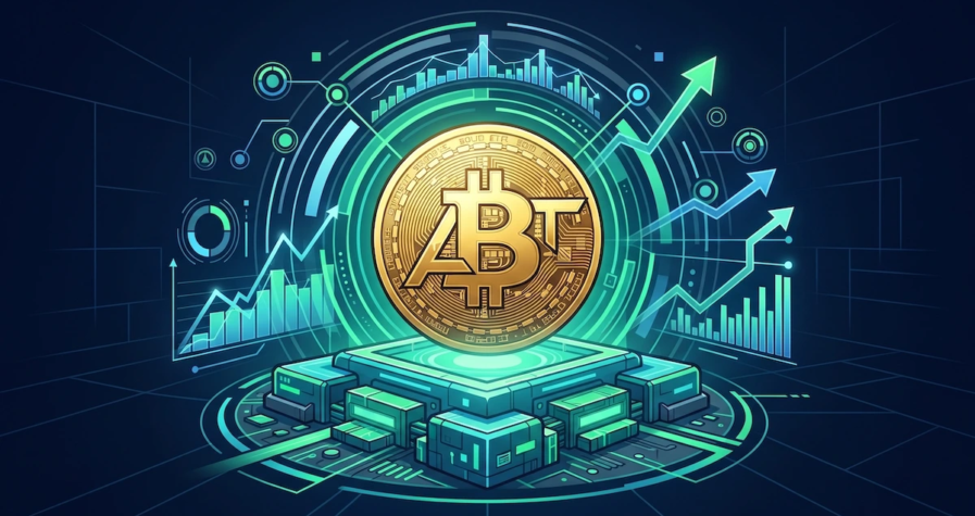 Volume Transaksi Altcoin Tembus 4 Kali Lipat Harga Bitcoin: Investor Mulai Rotasi Modal di Tengah Perlambatan Arus Masuk ETF