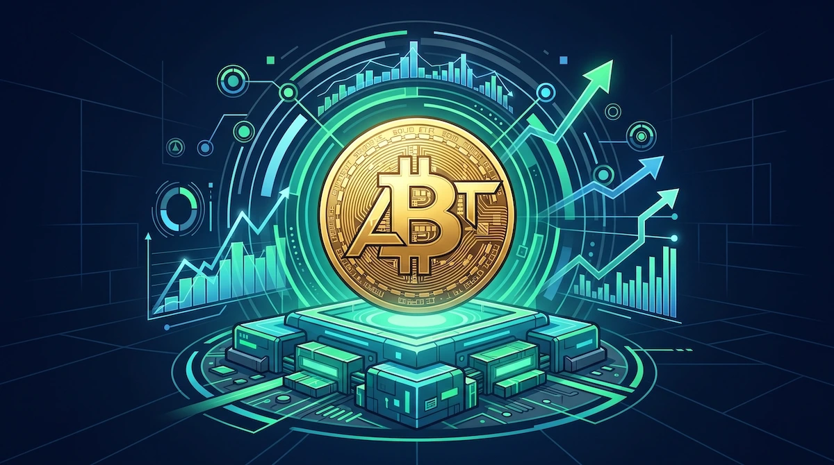 Volume Transaksi Altcoin Tembus 4 Kali Lipat Harga Bitcoin: Investor Mulai Rotasi Modal di Tengah Perlambatan Arus Masuk ETF