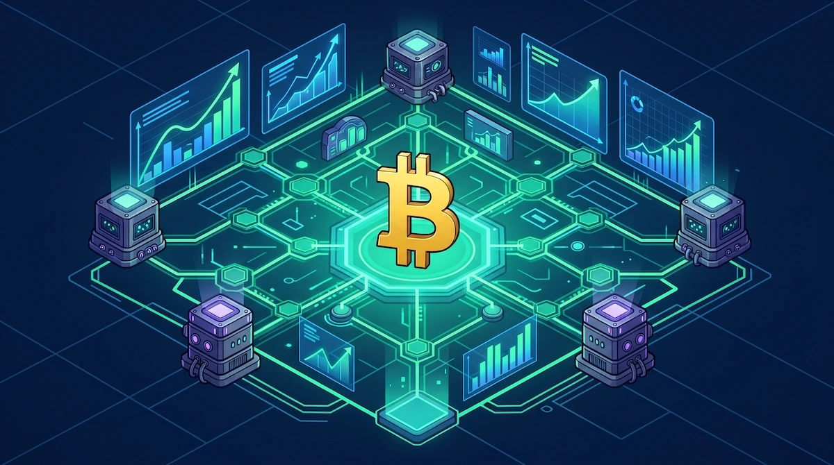 XRP Ledger Bersiap Sambut Upgrade Versi 3.4.0 dan Protokol Pinjaman Baru: Apa Pengaruhnya di Tengah Stabilitas Harga Bitcoin?