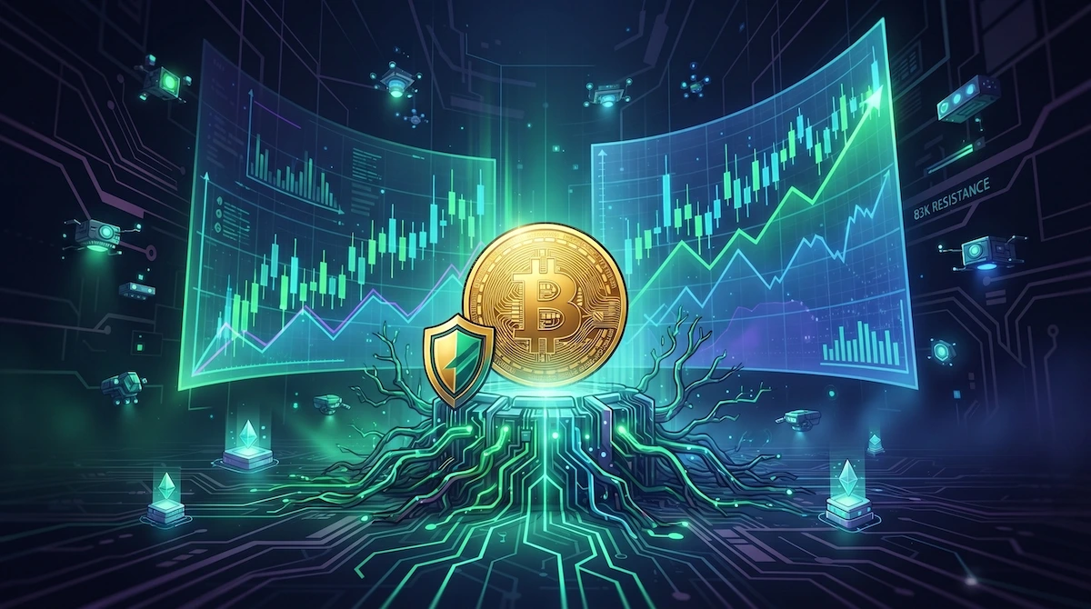 Arus Keluar ETF Ether di AS Tembus USD 1 Miliar Sepanjang Oktober: Bagaimana Nasib Ketahanan Pergerakan Harga Bitcoin?