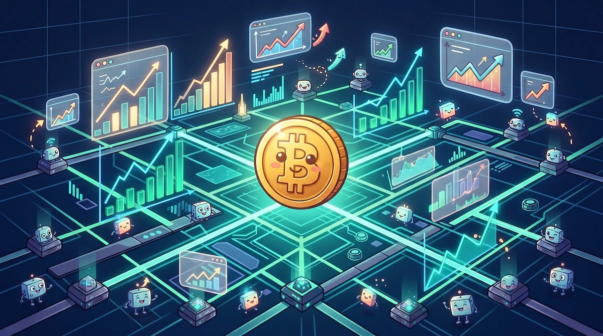binance-tutup-penambangan-bitcoin-hashrate-ilustrasi.webp