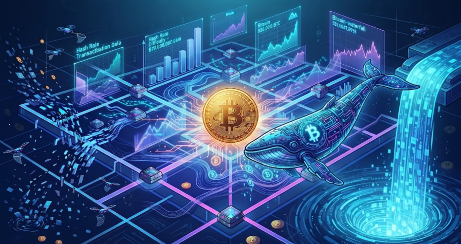 bitcoin-jebol-80000-akumulasi-whale-ilustrasi.webp