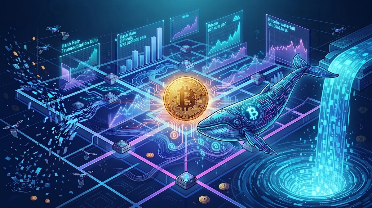 bitcoin-jebol-80000-akumulasi-whale-ilustrasi.webp