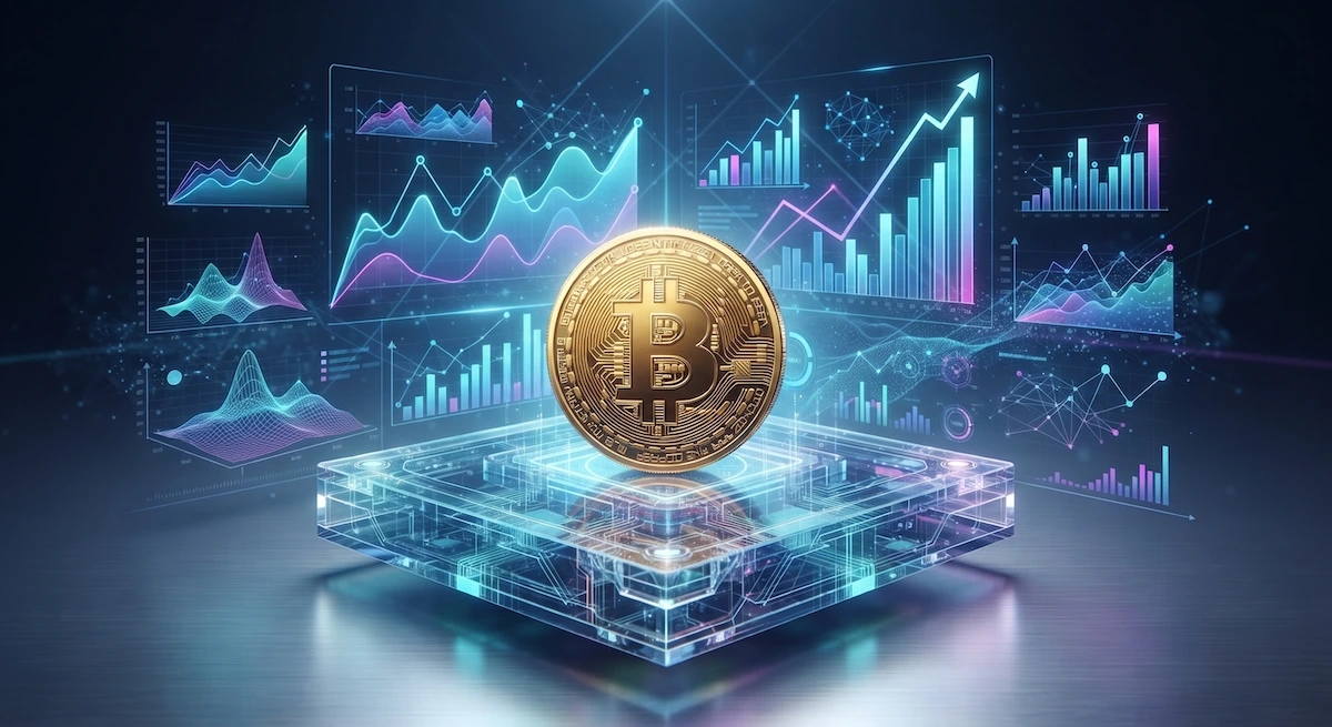 Perusahaan Perbendaharaan Bitcoin Capital B Catat Kerugian Bersih USD 78 Juta Akibat Penyesuaian Nilai: Agresif Akumulasi Koin di Tengah Fluktuasi