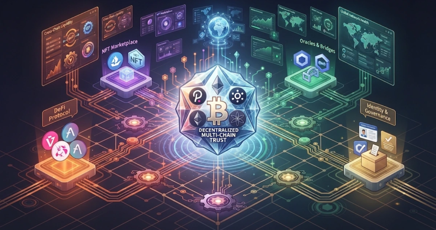 Eksposur Futures Bitcoin Anjlok USD 1,4 Miliar: Pembeli Spot Ambil Alih Kendali Pasar di Tengah Pergeseran Perilaku Holder