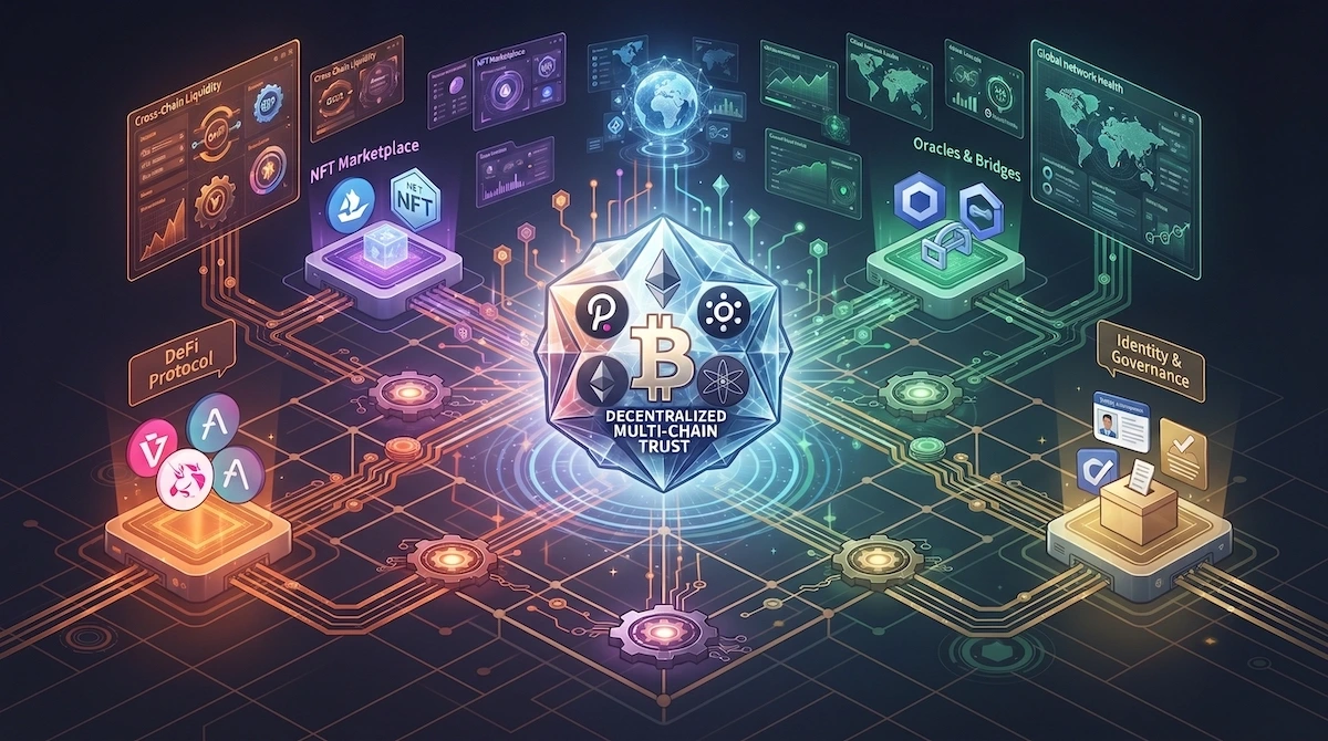 Eksposur Futures Bitcoin Anjlok USD 1,4 Miliar: Pembeli Spot Ambil Alih Kendali Pasar di Tengah Pergeseran Perilaku Holder