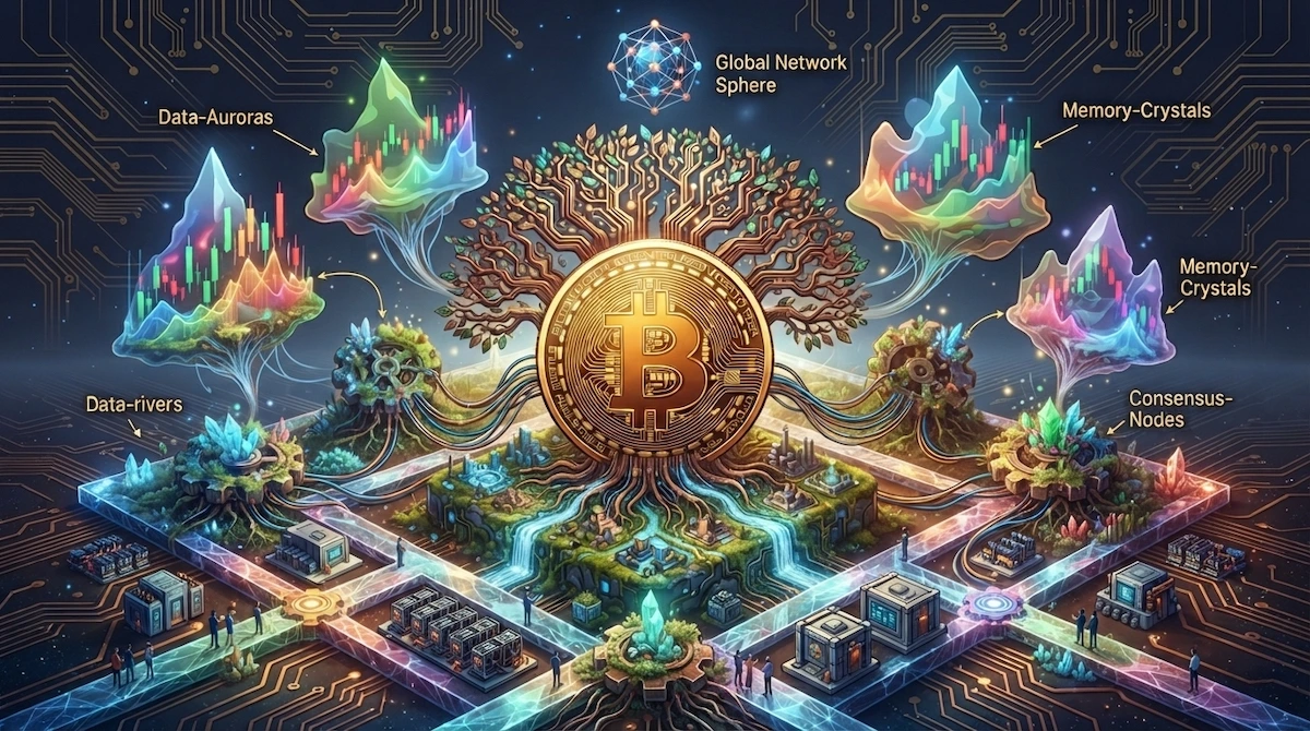 Likuidasi Kripto Tembus USD 1,19 Miliar: Posisi Ether Hancur Enam Kali Lipat Lebih Parah dari Bitcoin akibat Gejolak Makroekonomi