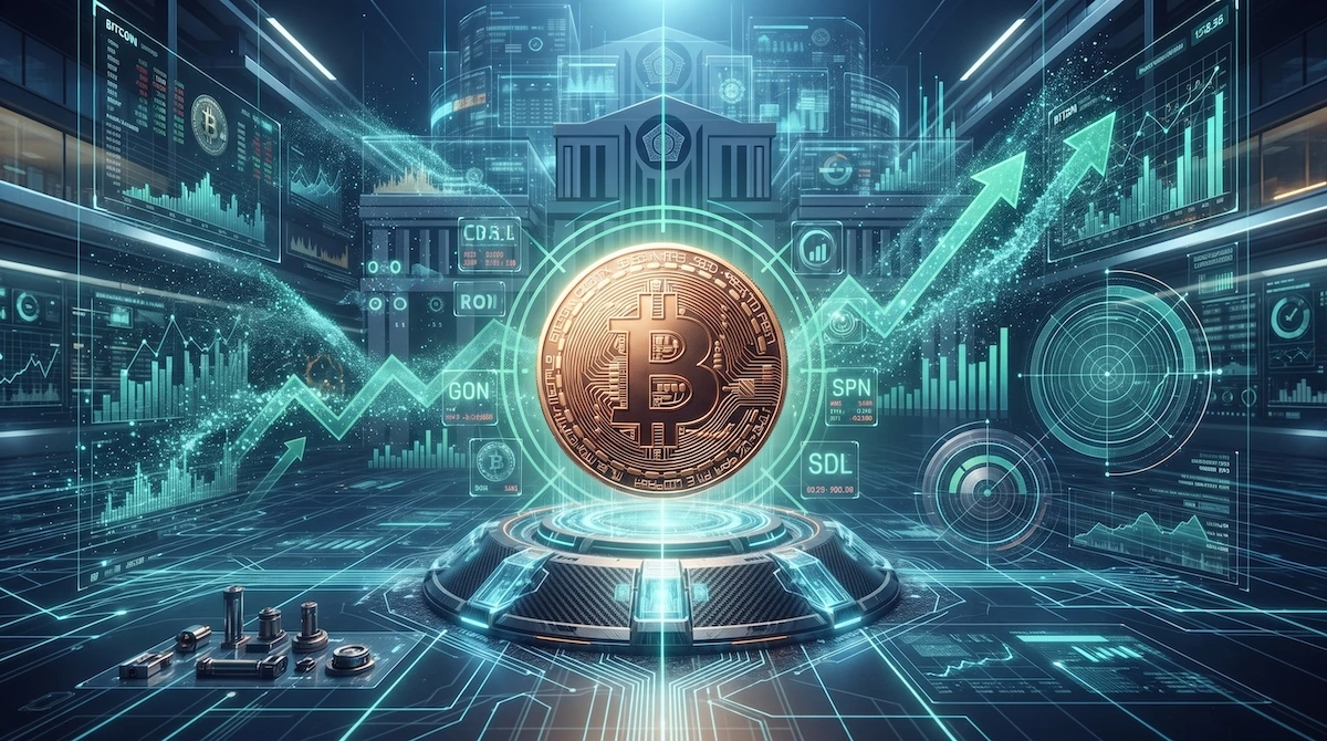 Mahkamah Agung Korea Selatan Beri Lampu Hijau Pengadilan Sita dan Jual Bitcoin untuk Pelunasan Utang