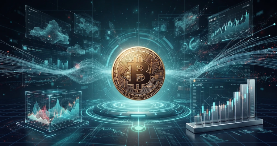 Aksi Borong Berlanjut: Perusahaan Michael Saylor Borong Lagi 250 Bitcoin Senilai USD 21,5 Juta, Total Kepemilikan Tembus 848.250 BTC