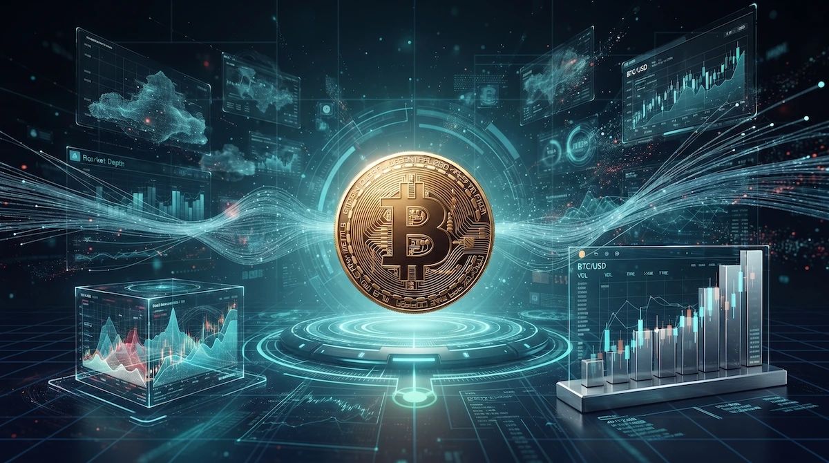 Aksi Borong Berlanjut: Perusahaan Michael Saylor Borong Lagi 250 Bitcoin Senilai USD 21,5 Juta, Total Kepemilikan Tembus 848.250 BTC